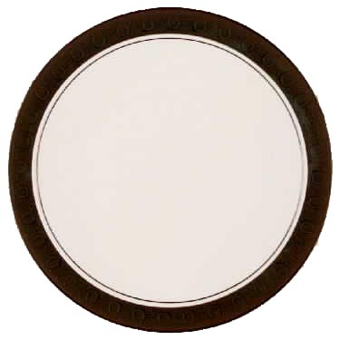 China And Porcelain - Antique Dinnerware Patterns and Motifs